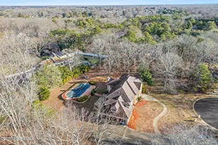 305 Woodview Ct, Toms River Township, NJ 08755 - Photo 80