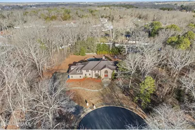 305 Woodview Court, Toms River Township, NJ 08755 - Photo 78