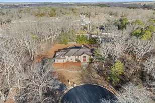 305 Woodview Ct, Toms River Township, NJ 08755 - Photo 78