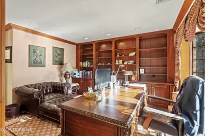 305 Woodview Court, Toms River Township, NJ 08755 - Photo 30