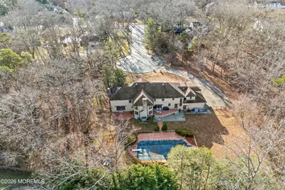 305 Woodview Court, Toms River Township, NJ 08755 - Photo 84