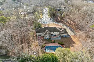 305 Woodview Ct, Toms River Township, NJ 08755 - Photo 84