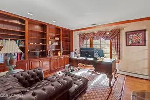 305 Woodview Ct, Toms River Township, NJ 08755 - Photo 32