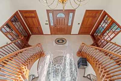 305 Woodview Court, Toms River Township, NJ 08755 - Photo 40