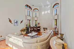 305 Woodview Ct, Toms River Township, NJ 08755 - Photo 10