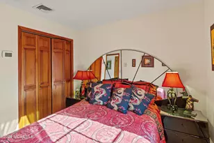 305 Woodview Ct, Toms River Township, NJ 08755 - Photo 26