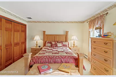 305 Woodview Court, Toms River Township, NJ 08755 - Photo 50