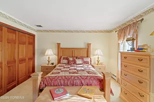 305 Woodview Ct, Toms River Township, NJ 08755 - Photo 50