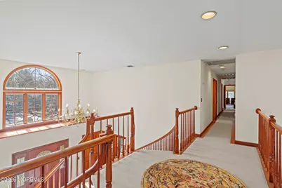 305 Woodview Court, Toms River Township, NJ 08755 - Photo 48