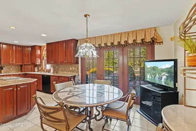 305 Woodview Court, Toms River Township, NJ 08755 - Photo 14