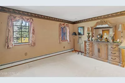 305 Woodview Court, Toms River Township, NJ 08755 - Photo 54