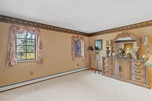 305 Woodview Ct, Toms River Township, NJ 08755 - Photo 54