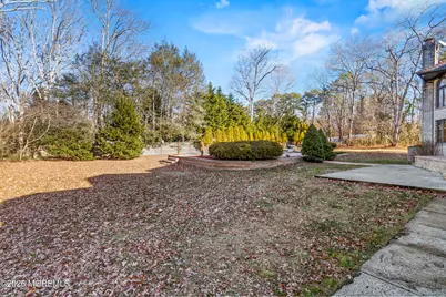 305 Woodview Court, Toms River Township, NJ 08755 - Photo 66