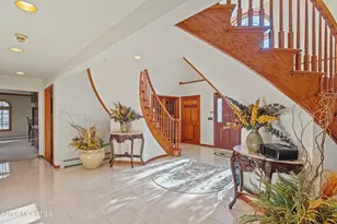 305 Woodview Ct, Toms River Township, NJ 08755 - Photo 38