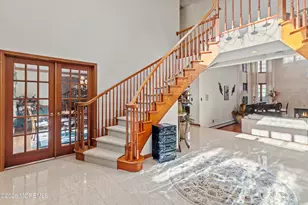 305 Woodview Ct, Toms River Township, NJ 08755 - Photo 8