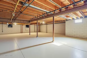 305 Woodview Ct, Toms River Township, NJ 08755 - Photo 64