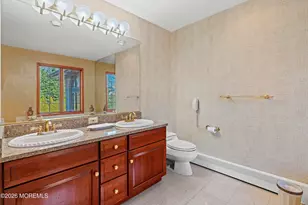 305 Woodview Ct, Toms River Township, NJ 08755 - Photo 46