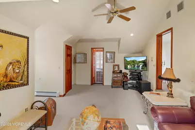 305 Woodview Court, Toms River Township, NJ 08755 - Photo 62