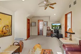 305 Woodview Ct, Toms River Township, NJ 08755 - Photo 62