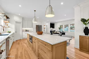 70 Valley Dr E, Atlantic Highlands, NJ 07716 - Photo 8