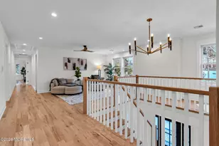 70 Valley Dr E, Atlantic Highlands, NJ 07716 - Photo 30