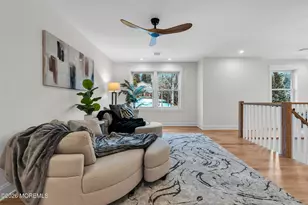 70 Valley Dr E, Atlantic Highlands, NJ 07716 - Photo 28