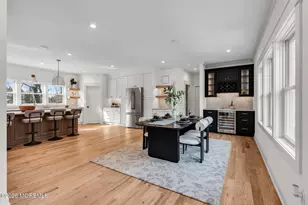 70 Valley Dr E, Atlantic Highlands, NJ 07716 - Photo 6