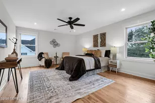 70 Valley Dr E, Atlantic Highlands, NJ 07716 - Photo 40