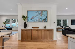 70 Valley Dr E, Atlantic Highlands, NJ 07716 - Photo 12