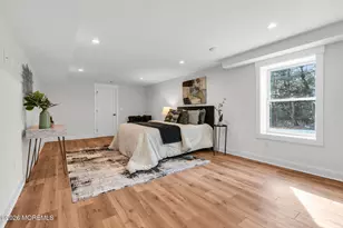 70 Valley Dr E, Atlantic Highlands, NJ 07716 - Photo 46