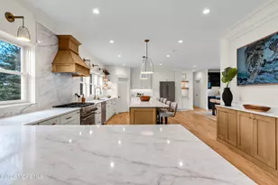 70 Valley Dr E, Atlantic Highlands, NJ 07716 - Photo 16