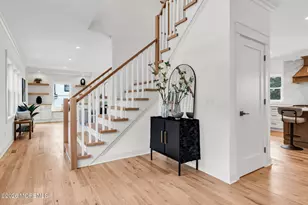 70 Valley Dr E, Atlantic Highlands, NJ 07716 - Photo 4