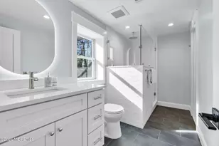 70 Valley Dr E, Atlantic Highlands, NJ 07716 - Photo 50