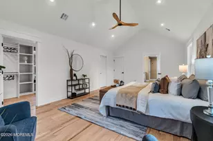 70 Valley Dr E, Atlantic Highlands, NJ 07716 - Photo 34