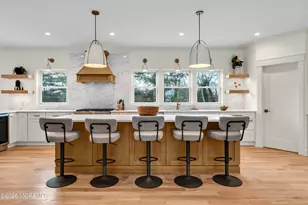 70 Valley Dr E, Atlantic Highlands, NJ 07716 - Photo 14