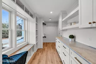 70 Valley Dr E, Atlantic Highlands, NJ 07716 - Photo 36