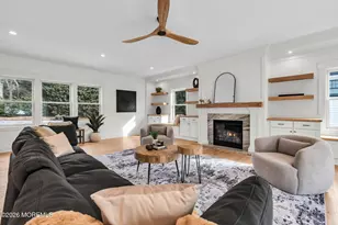 70 Valley Dr E, Atlantic Highlands, NJ 07716 - Photo 20