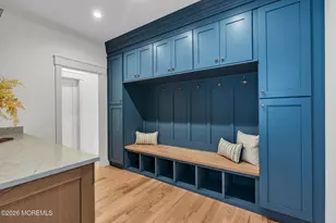 70 Valley Dr E, Atlantic Highlands, NJ 07716 - Photo 24