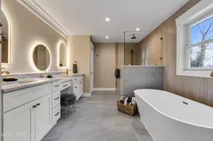 70 Valley Dr E, Atlantic Highlands, NJ 07716 - Photo 38