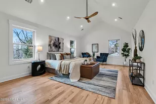 70 Valley Dr E, Atlantic Highlands, NJ 07716 - Photo 32