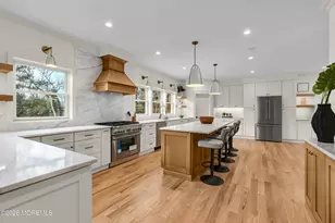 70 Valley Dr E, Atlantic Highlands, NJ 07716 - Photo 18