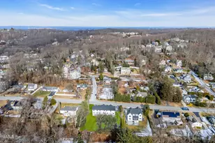 70 Valley Dr E, Atlantic Highlands, NJ 07716 - Photo 58