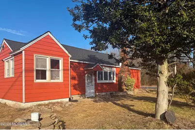 6 W Pleasant Grove Road, Jackson, NJ 08527 - Photo 1