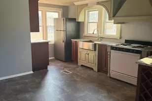 6 W Pleasant Grove Rd, Jackson, NJ 08527 - Photo 4