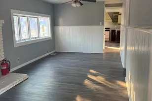 6 W Pleasant Grove Rd, Jackson, NJ 08527 - Photo 2