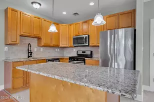 140 E Camp Walk, Island Heights, NJ 08732 - Photo 10