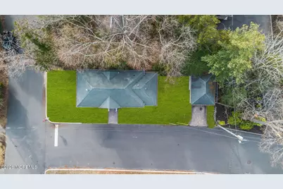 140 E Camp Walk, Island Heights, NJ 08732 - Photo 22