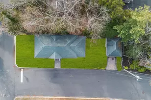 140 E Camp Walk, Island Heights, NJ 08732 - Photo 22