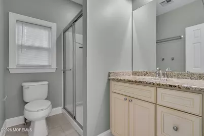140 E Camp Walk, Island Heights, NJ 08732 - Photo 14
