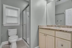 140 E Camp Walk, Island Heights, NJ 08732 - Photo 14